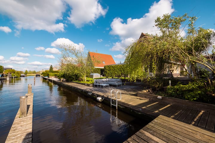 Foto 42 van Jentsjemar 14