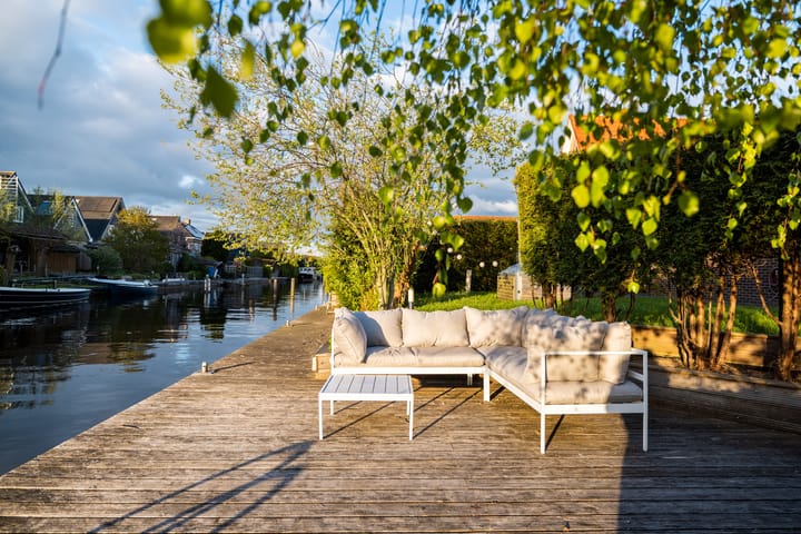 Foto 43 van Jentsjemar 14