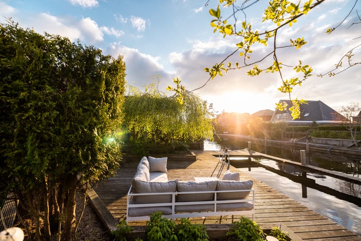 Foto 44 van Jentsjemar 14