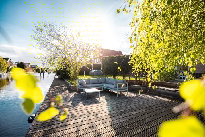 Foto 45 van Jentsjemar 14