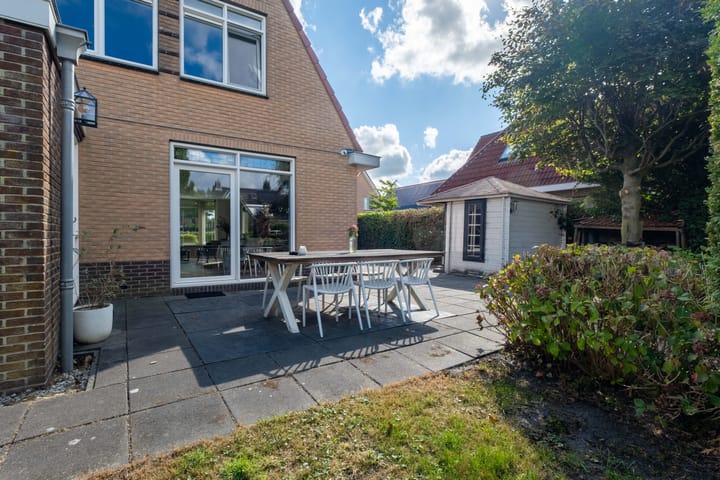 Foto 46 van Jentsjemar 14