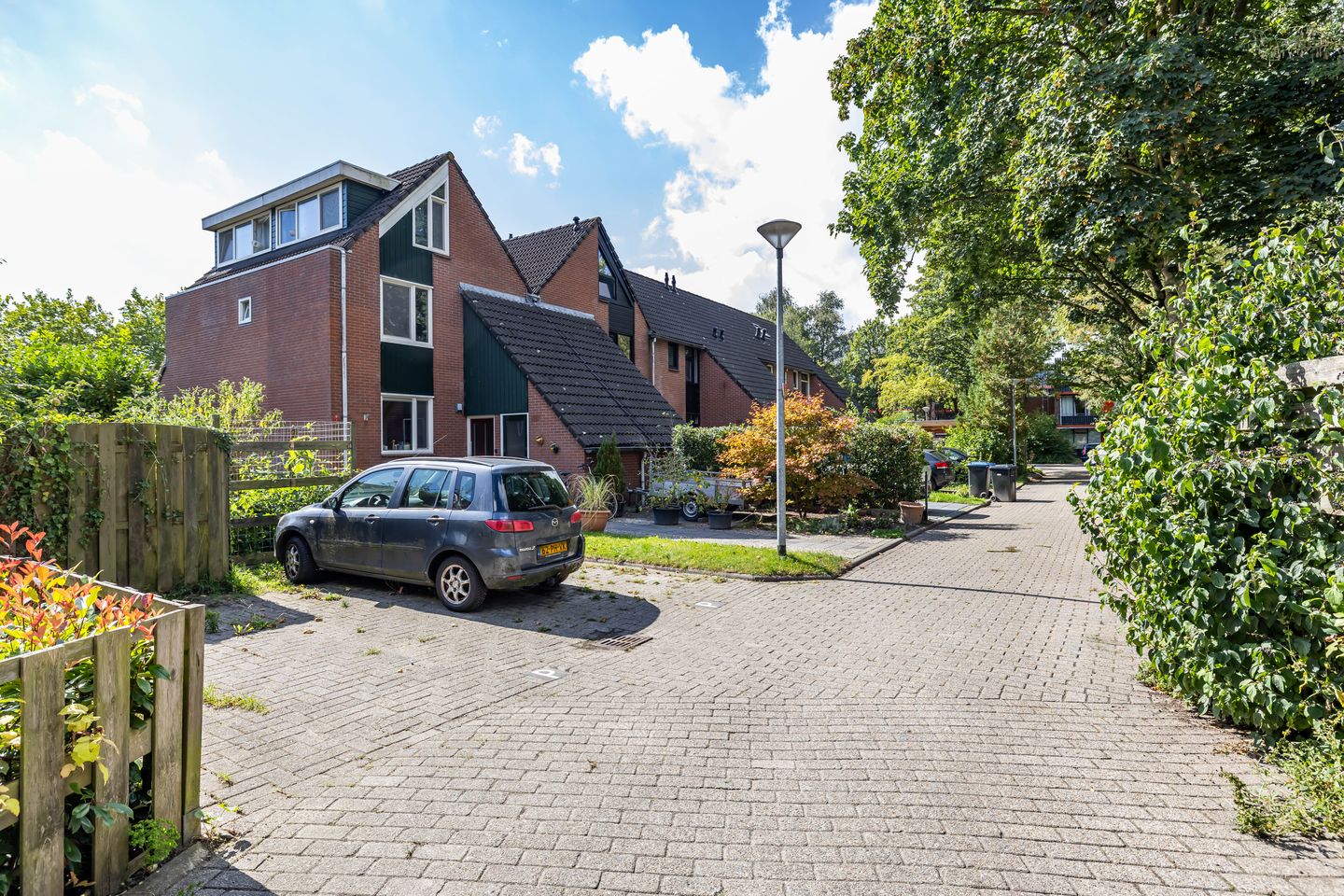 Foto 5 van Grevingaheerd 9