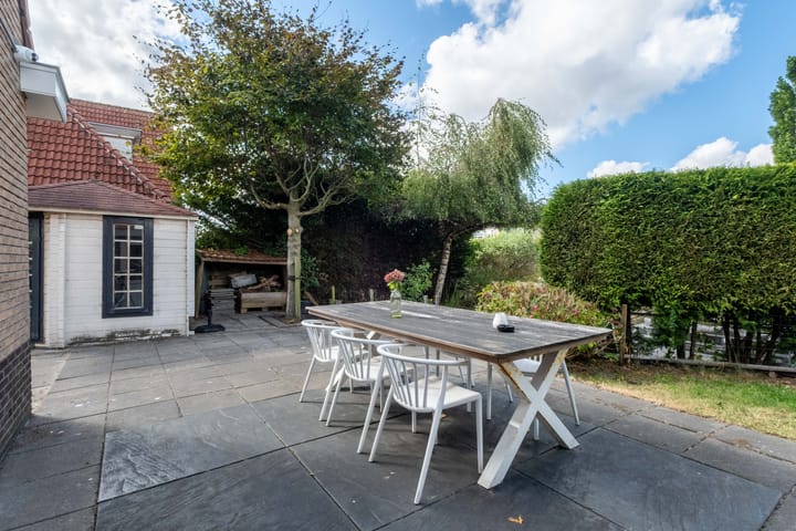 Foto 47 van Jentsjemar 14