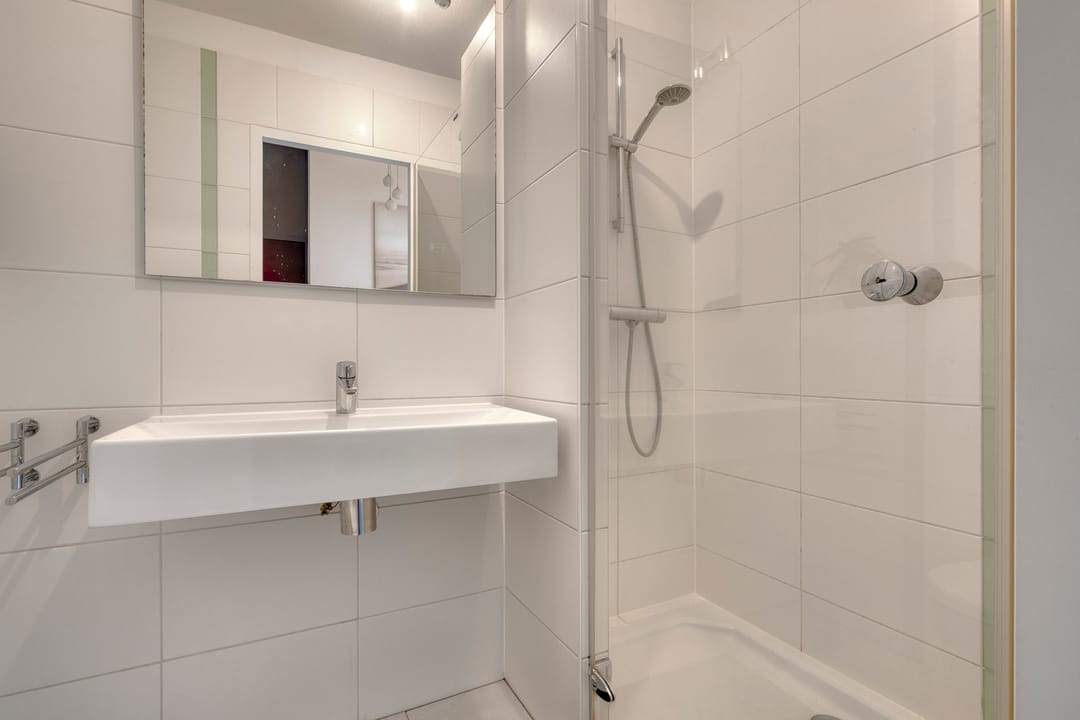 Foto 37 van Silodam 129-A