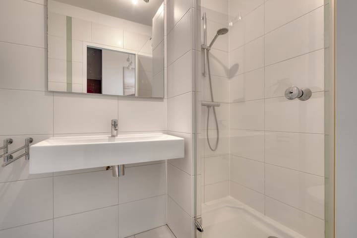 Foto 37 van Silodam 129-A