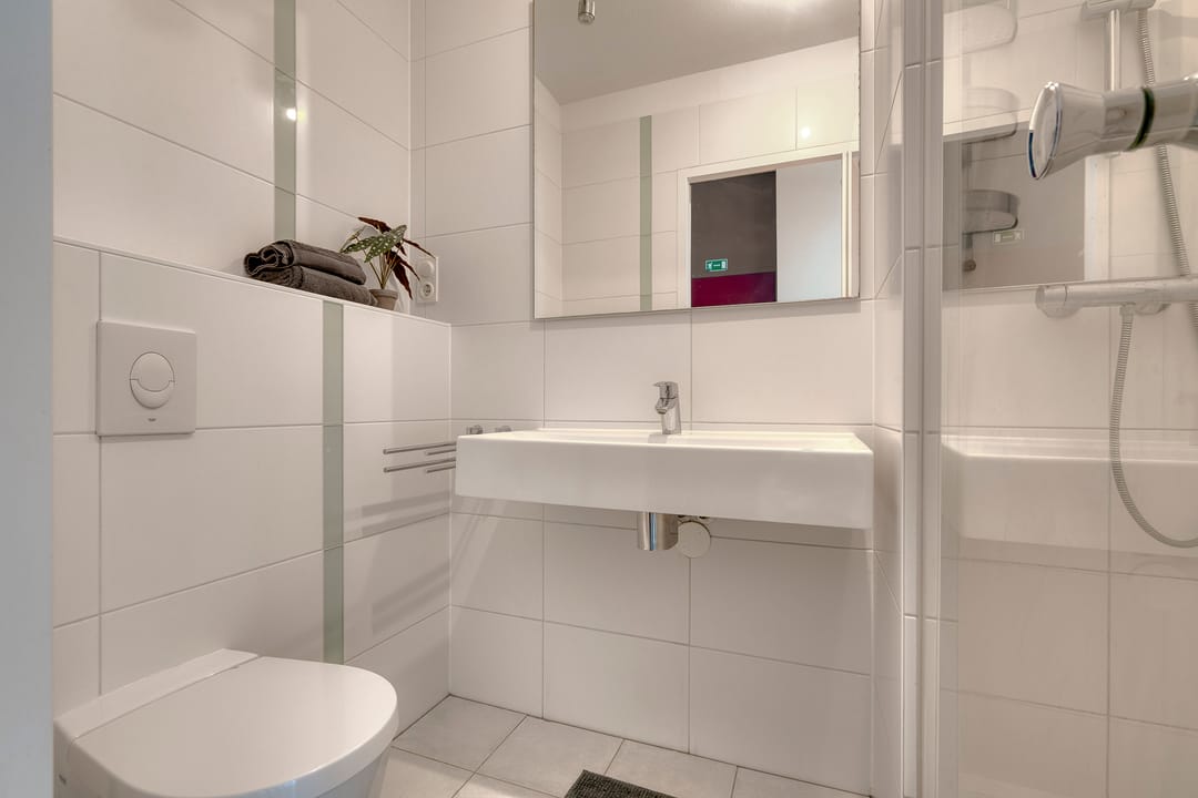 Foto 38 van Silodam 129-A