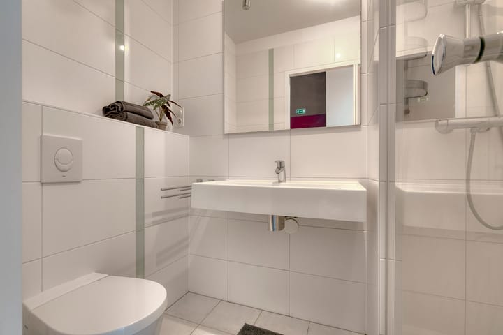 Foto 38 van Silodam 129-A