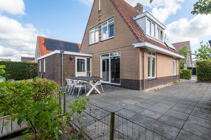 Foto 48 van Jentsjemar 14