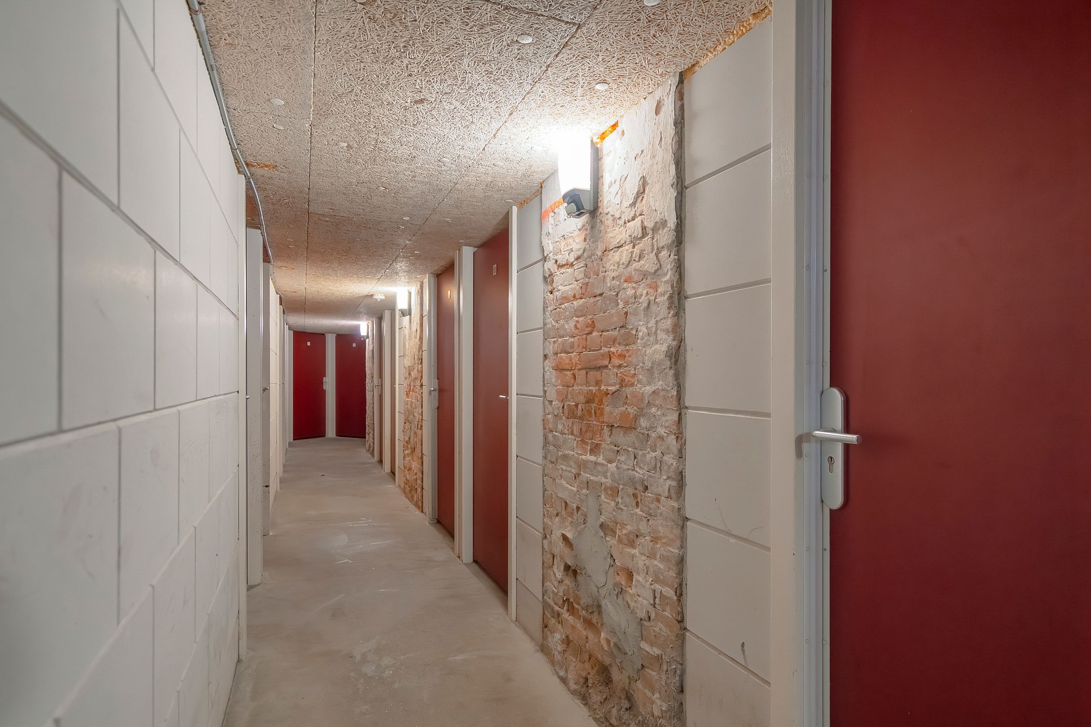 Foto 39 van Silodam 129-A