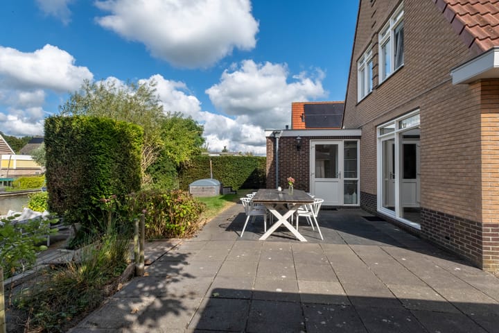 Foto 49 van Jentsjemar 14