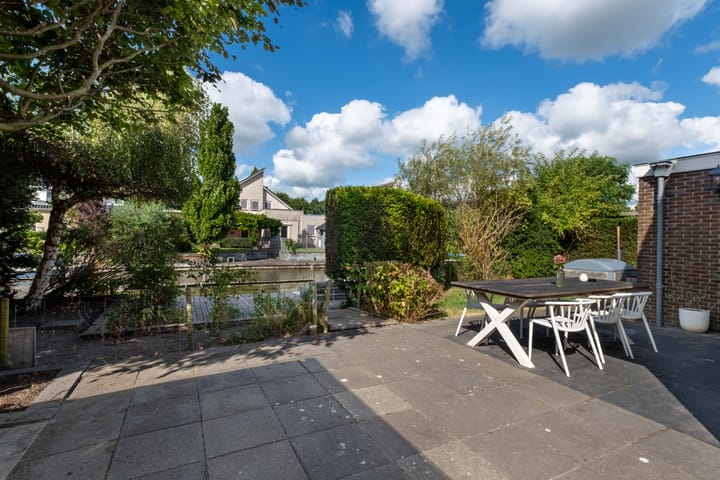 Foto 50 van Jentsjemar 14