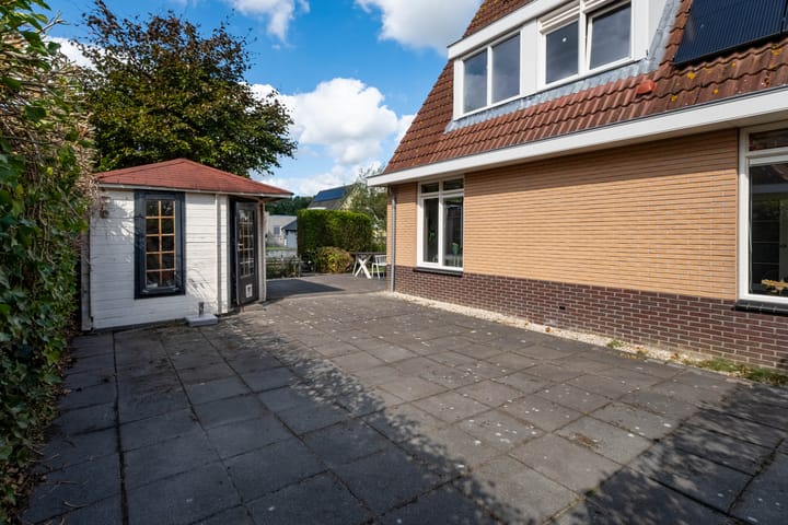 Foto 51 van Jentsjemar 14