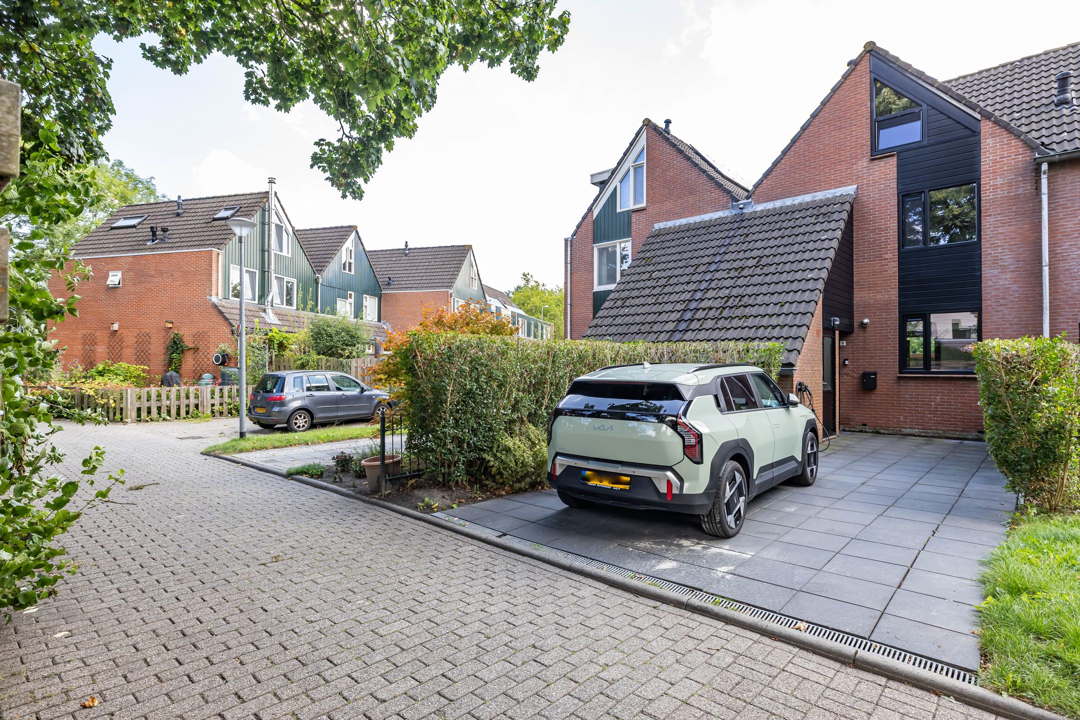 Foto 6 van Grevingaheerd 9