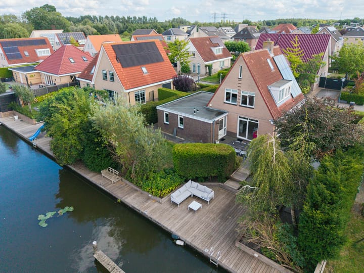 Foto 52 van Jentsjemar 14