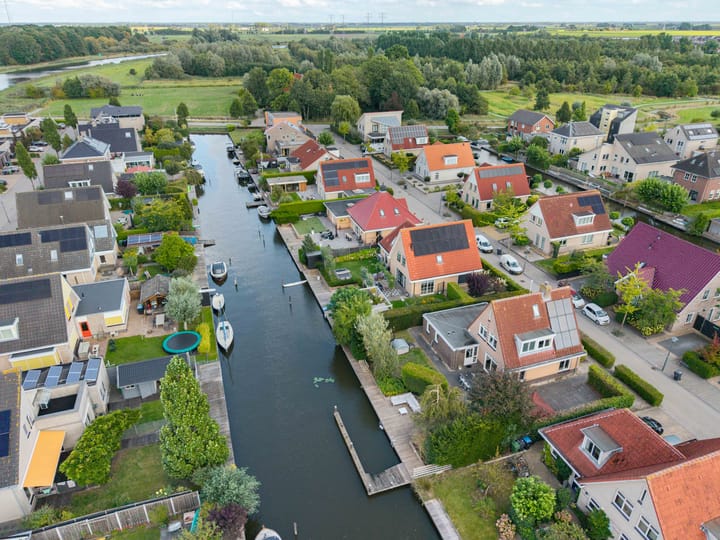 Foto 54 van Jentsjemar 14