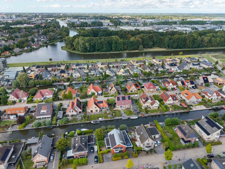 Foto 55 van Jentsjemar 14