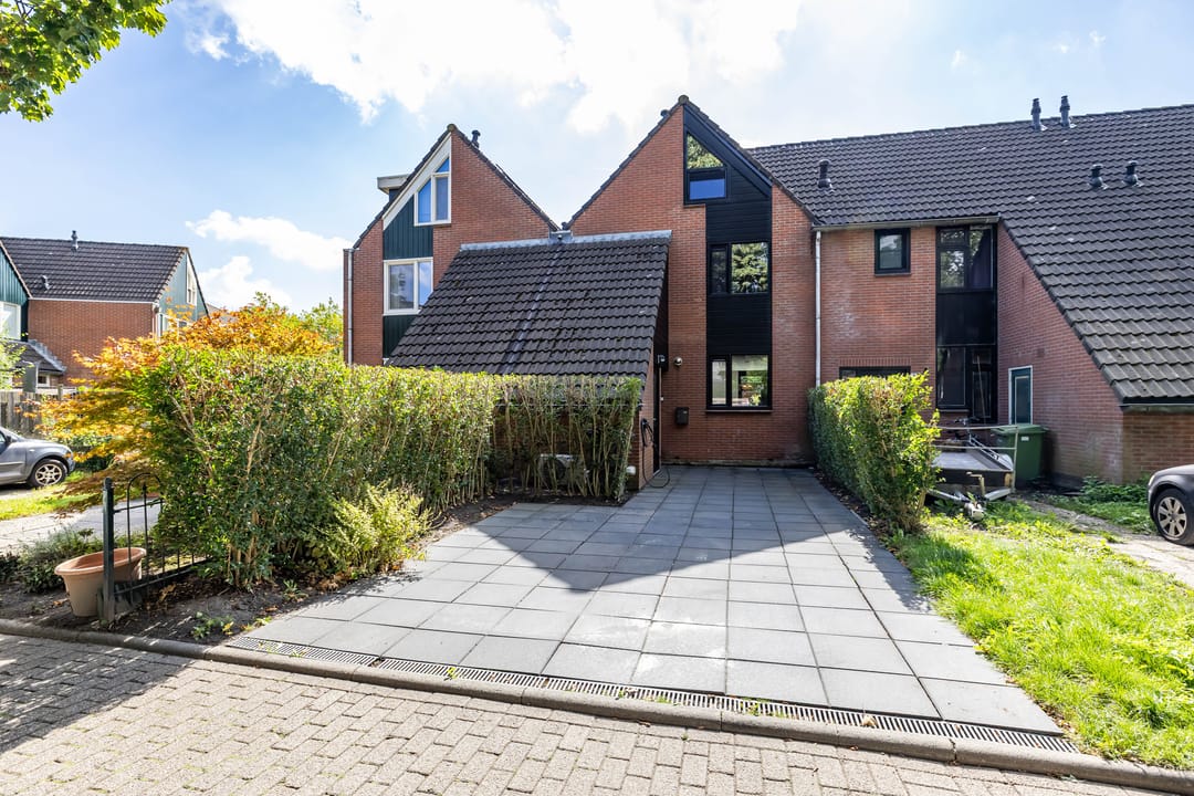 Foto 7 van Grevingaheerd 9