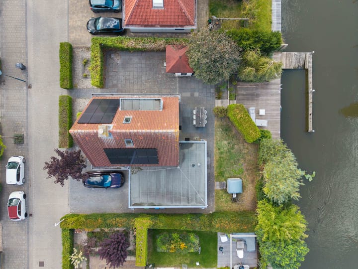 Foto 58 van Jentsjemar 14