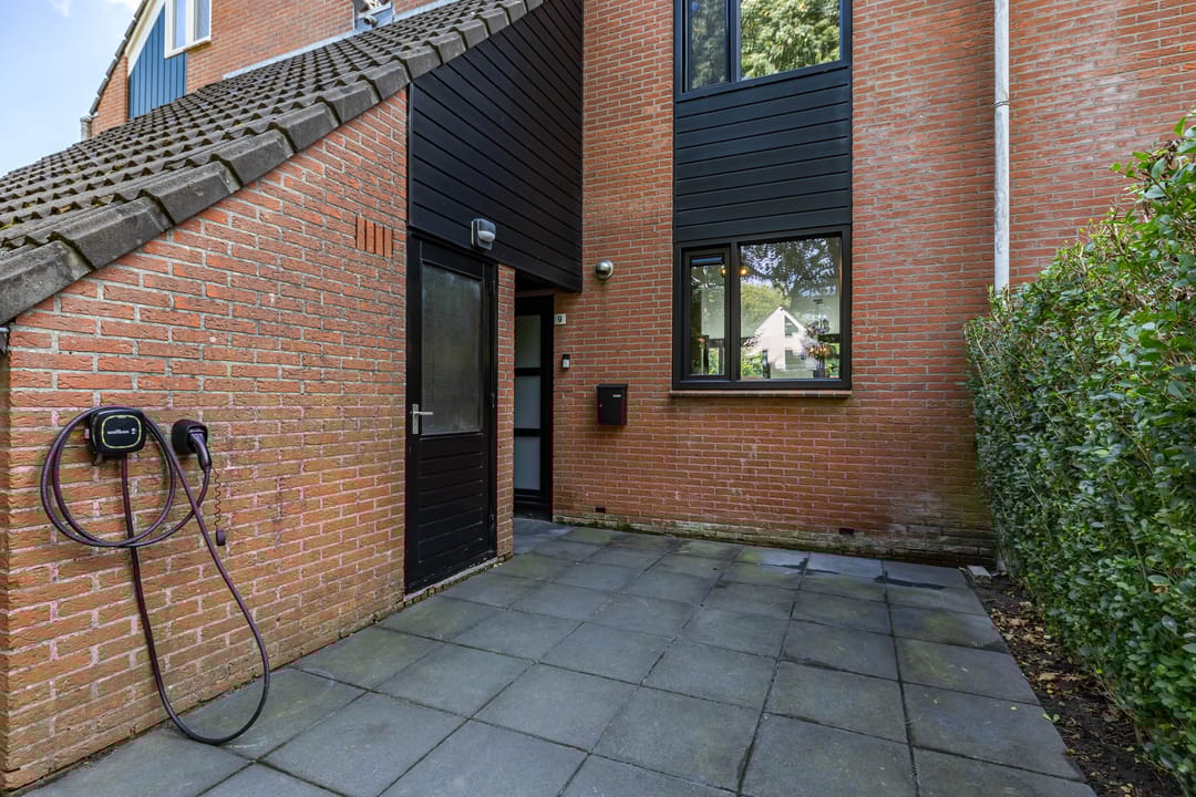 Foto 8 van Grevingaheerd 9