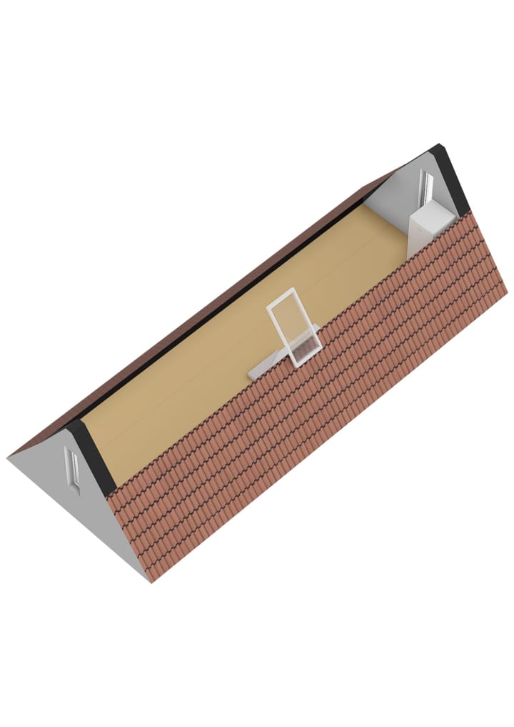 Foto 64 van Jentsjemar 14