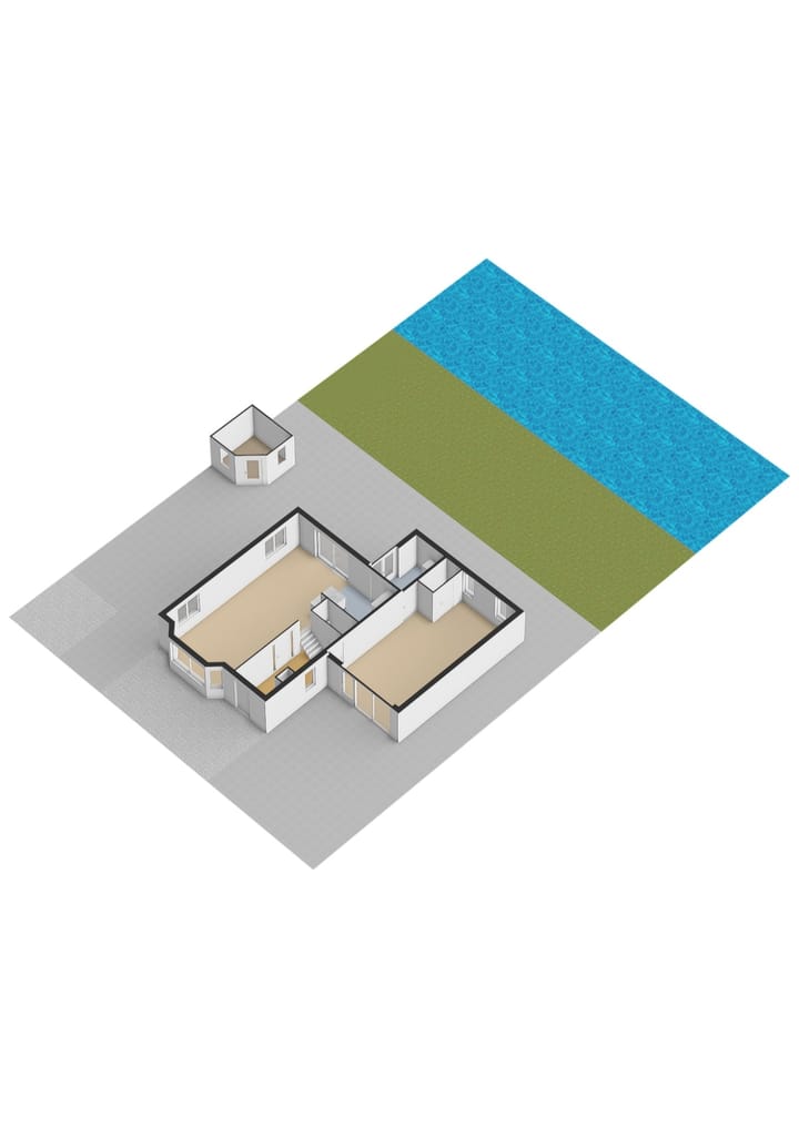 Foto 68 van Jentsjemar 14