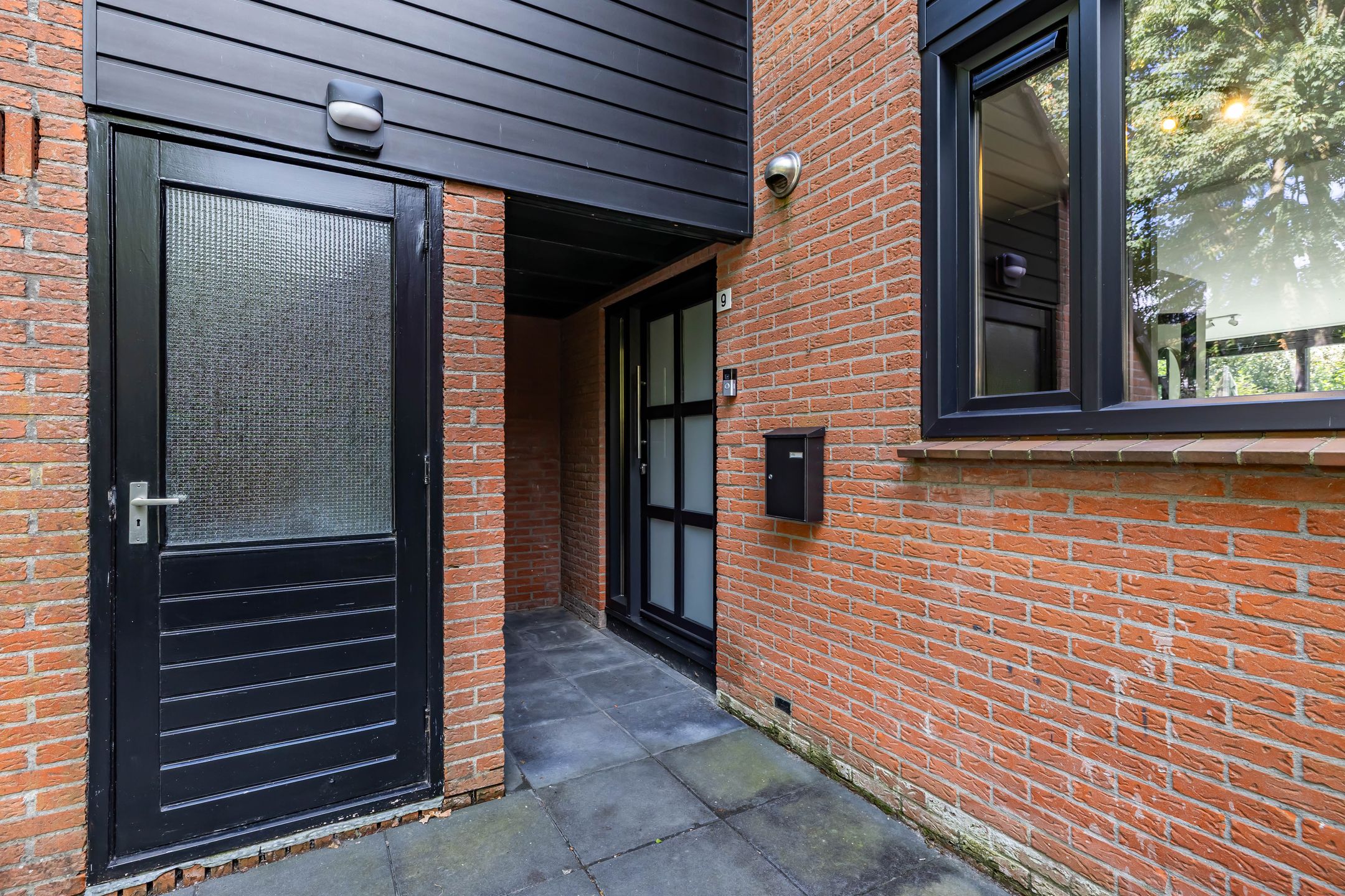 Foto 9 van Grevingaheerd 9