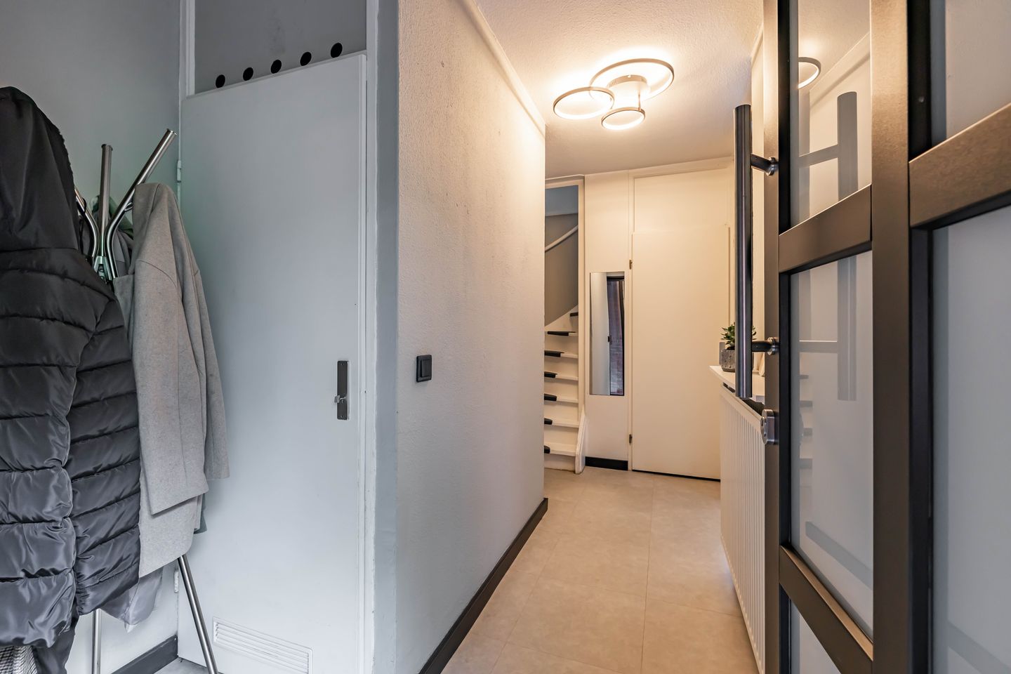 Foto 10 van Grevingaheerd 9