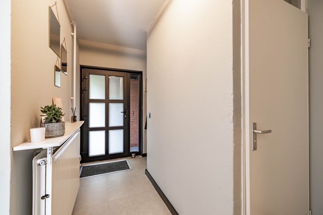 Foto 11 van Grevingaheerd 9