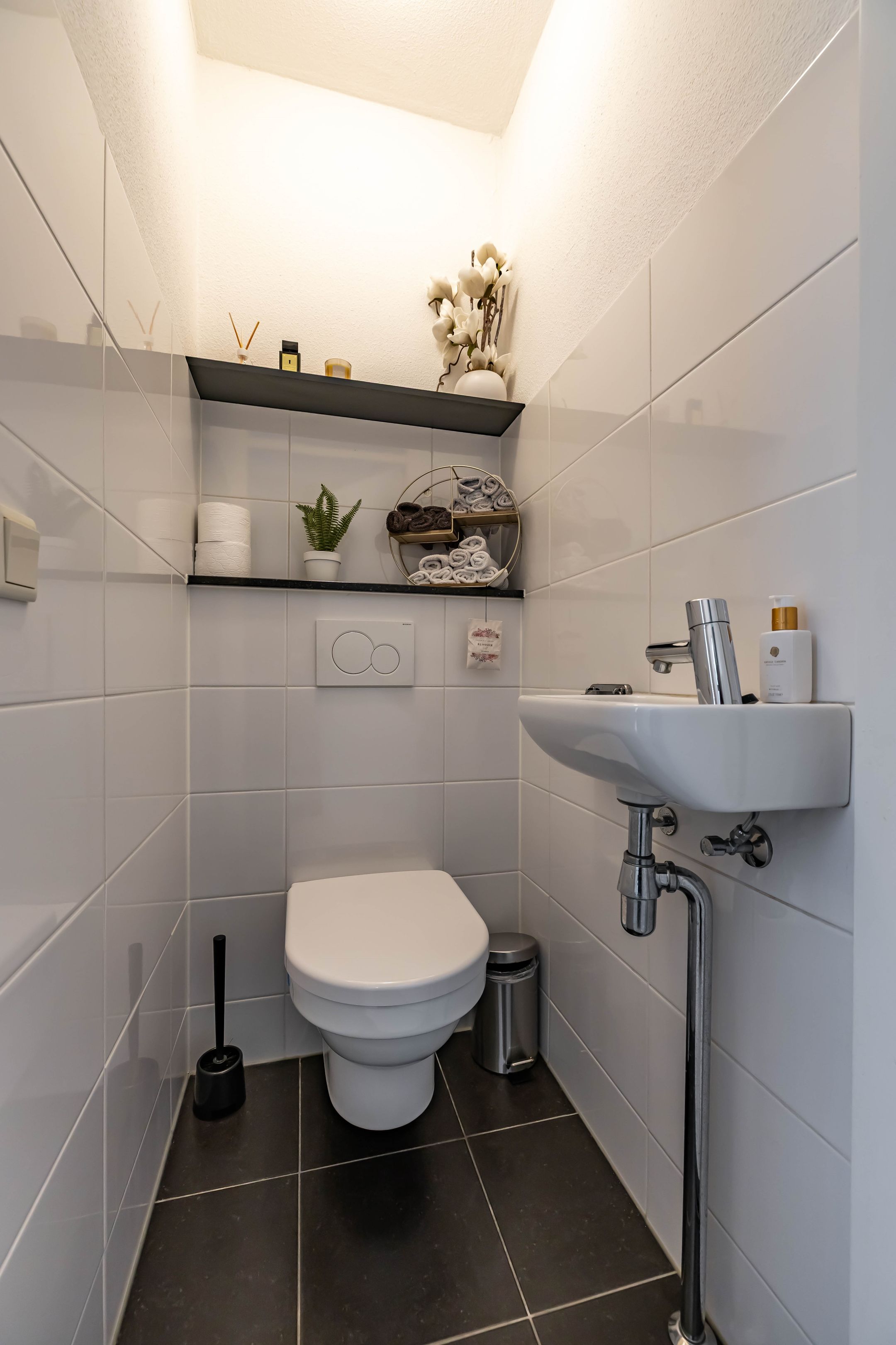 Foto 12 van Grevingaheerd 9