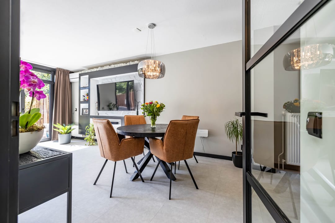 Foto 13 van Grevingaheerd 9