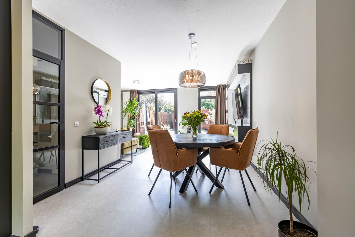 Foto 14 van Grevingaheerd 9