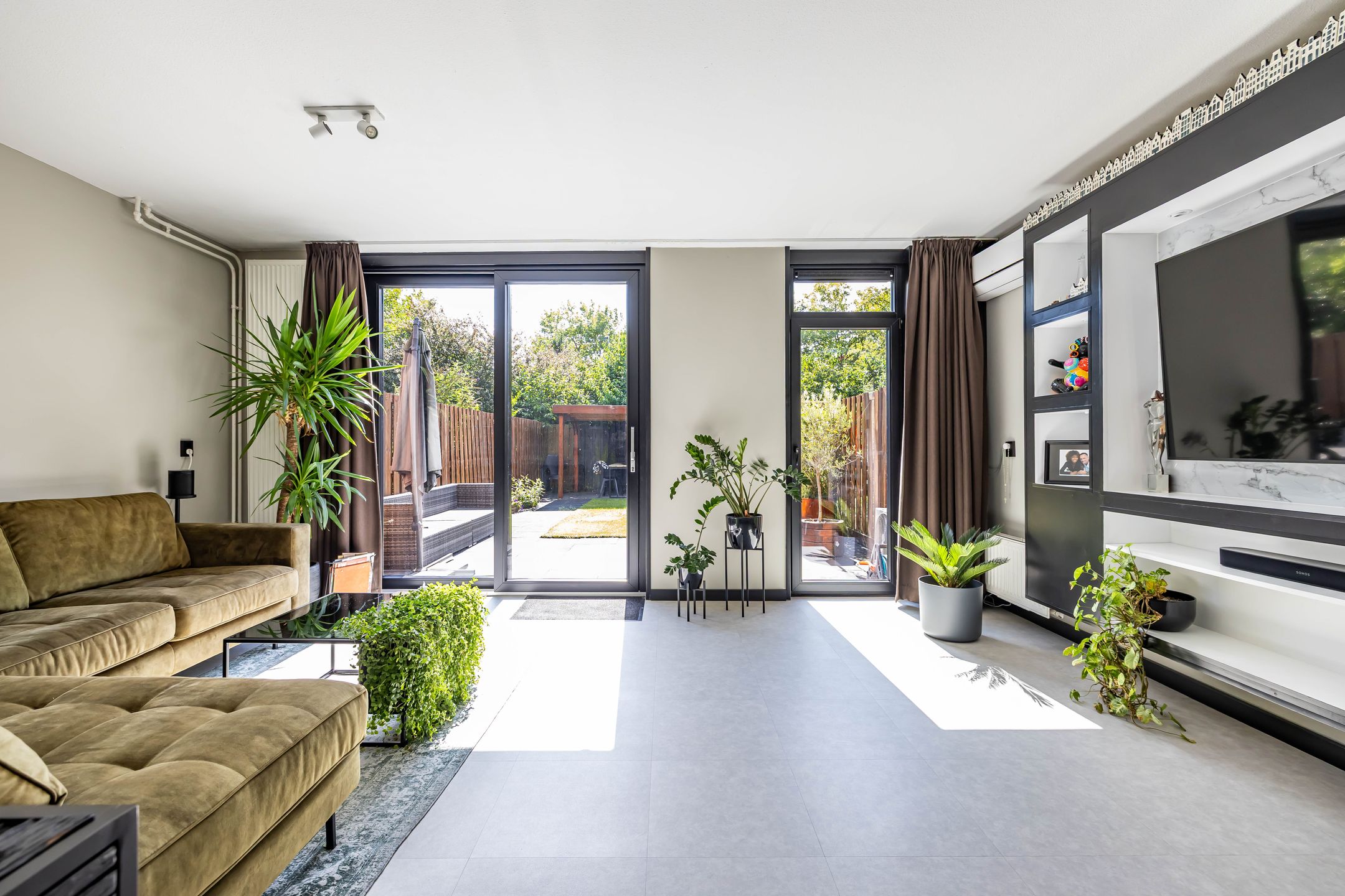 Foto 15 van Grevingaheerd 9