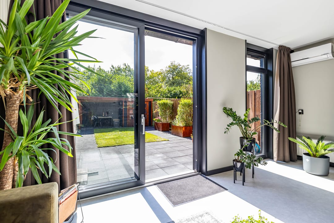 Foto 17 van Grevingaheerd 9