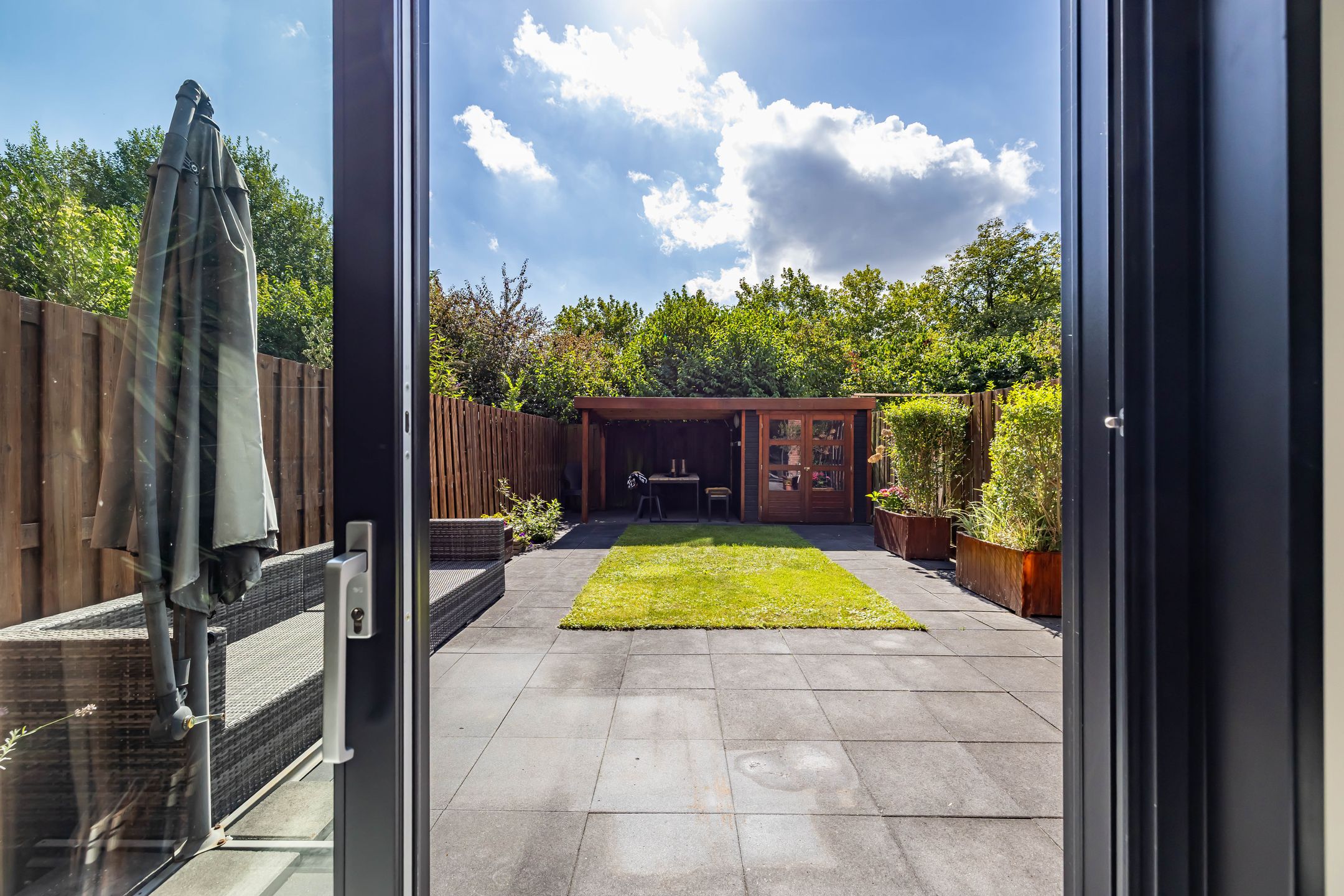 Foto 18 van Grevingaheerd 9