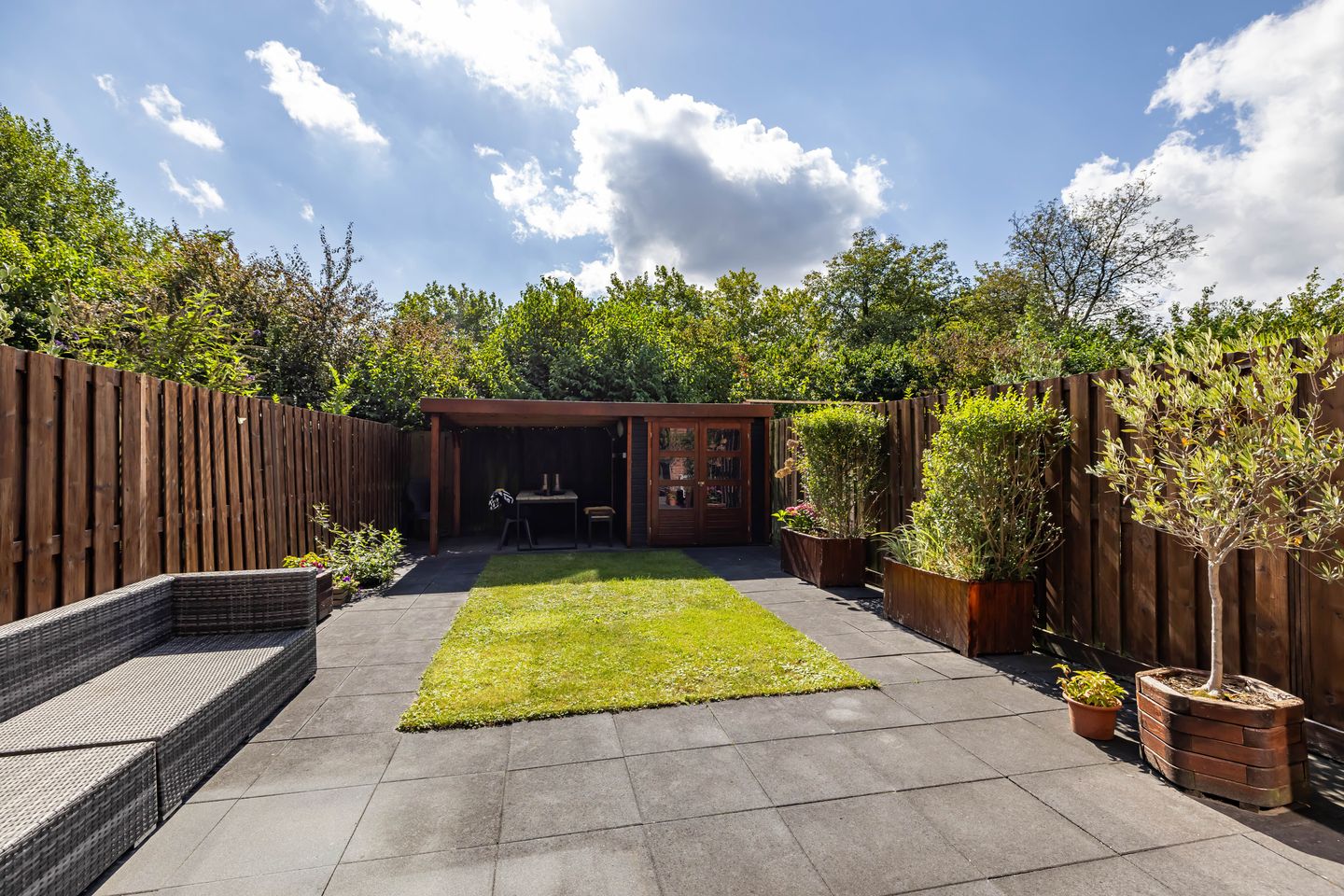 Foto 19 van Grevingaheerd 9