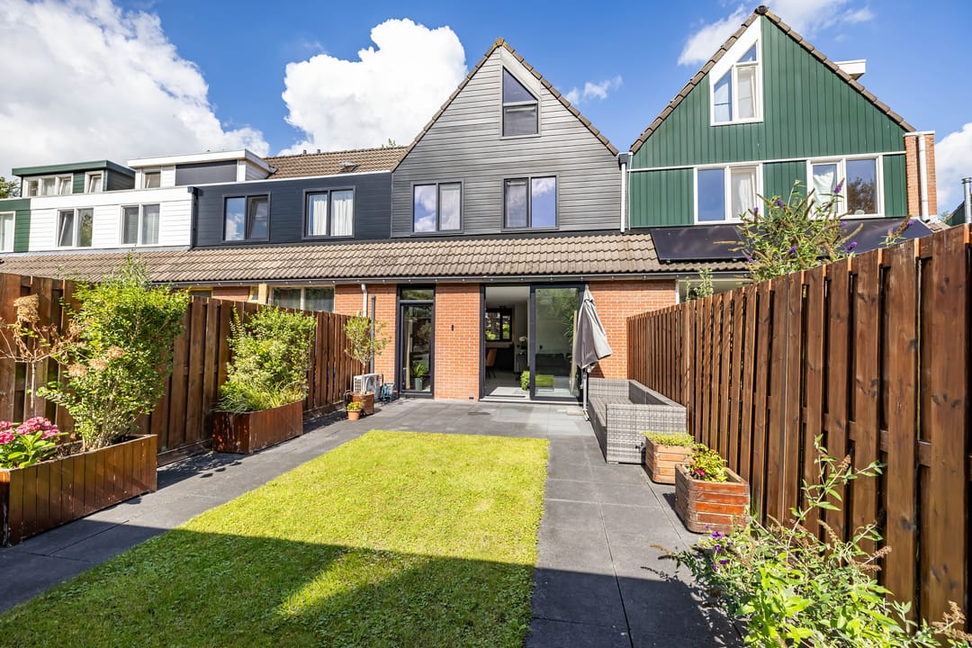 Foto 22 van Grevingaheerd 9