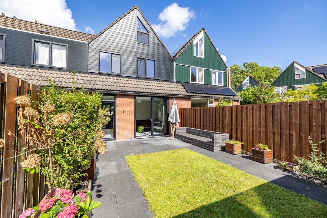 Foto 23 van Grevingaheerd 9