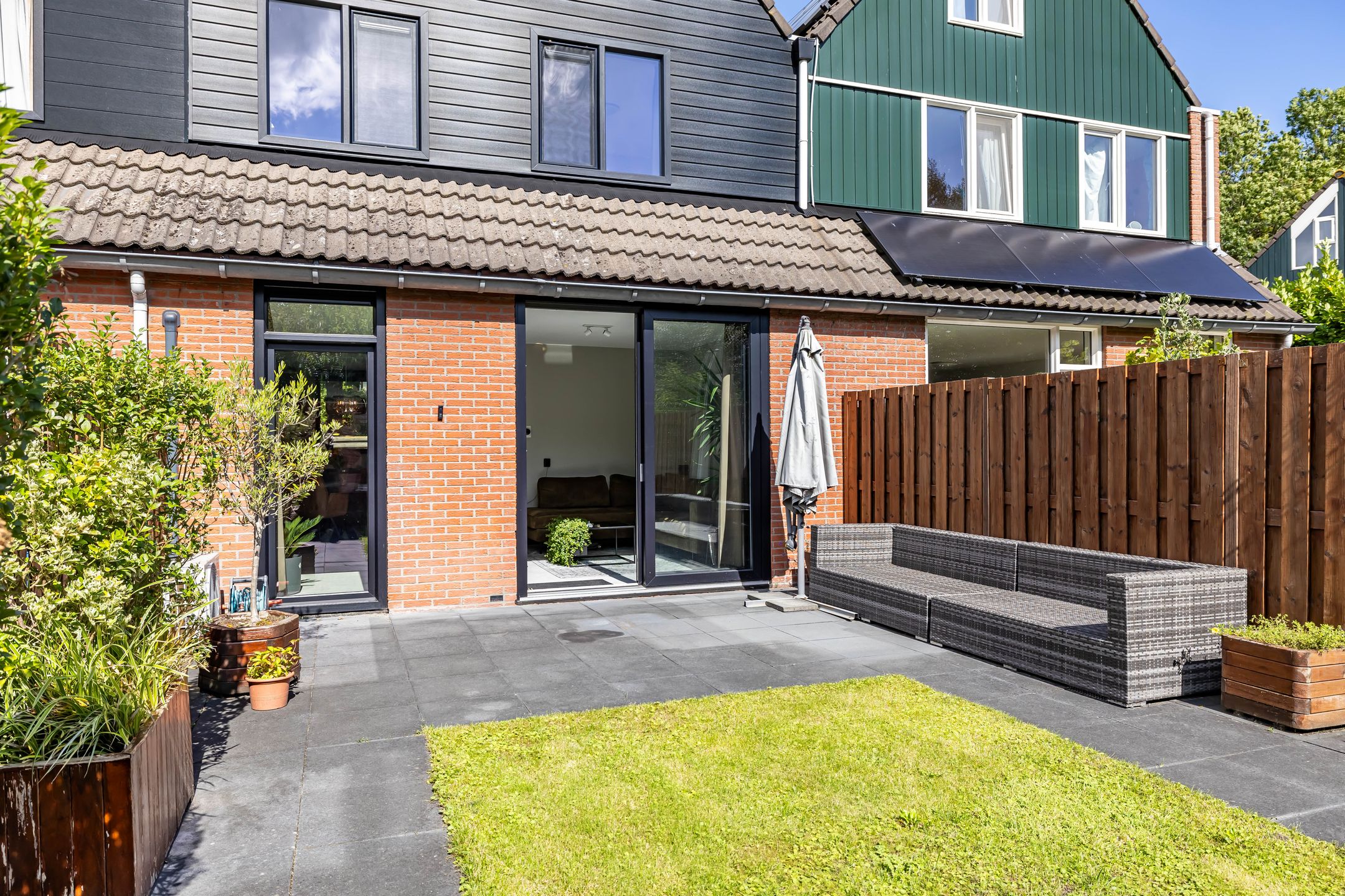 Foto 24 van Grevingaheerd 9