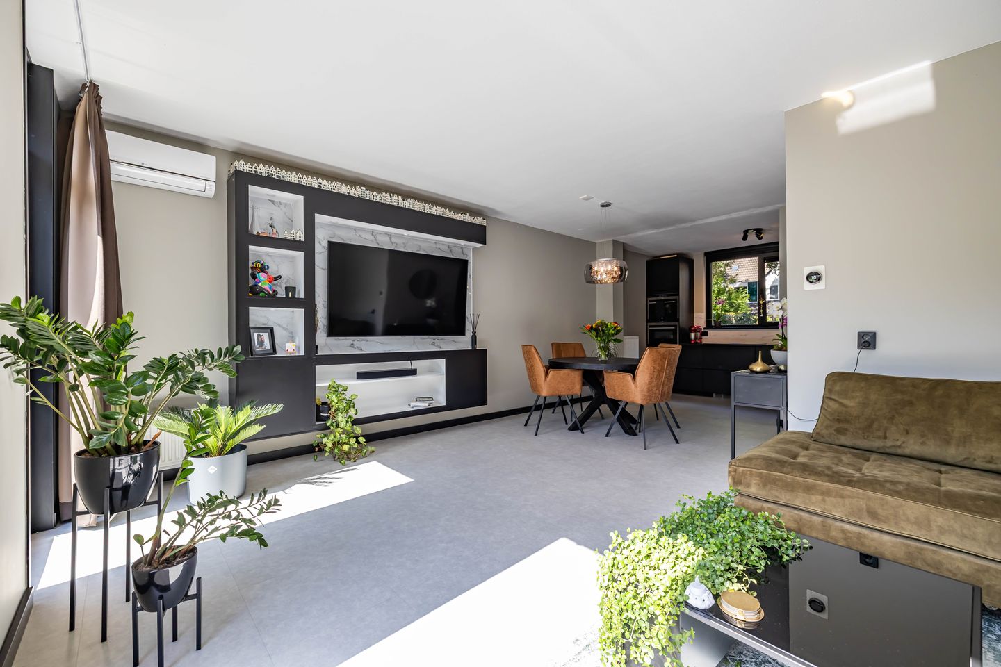 Foto 25 van Grevingaheerd 9