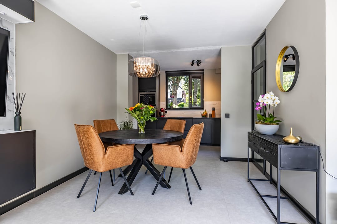 Foto 26 van Grevingaheerd 9