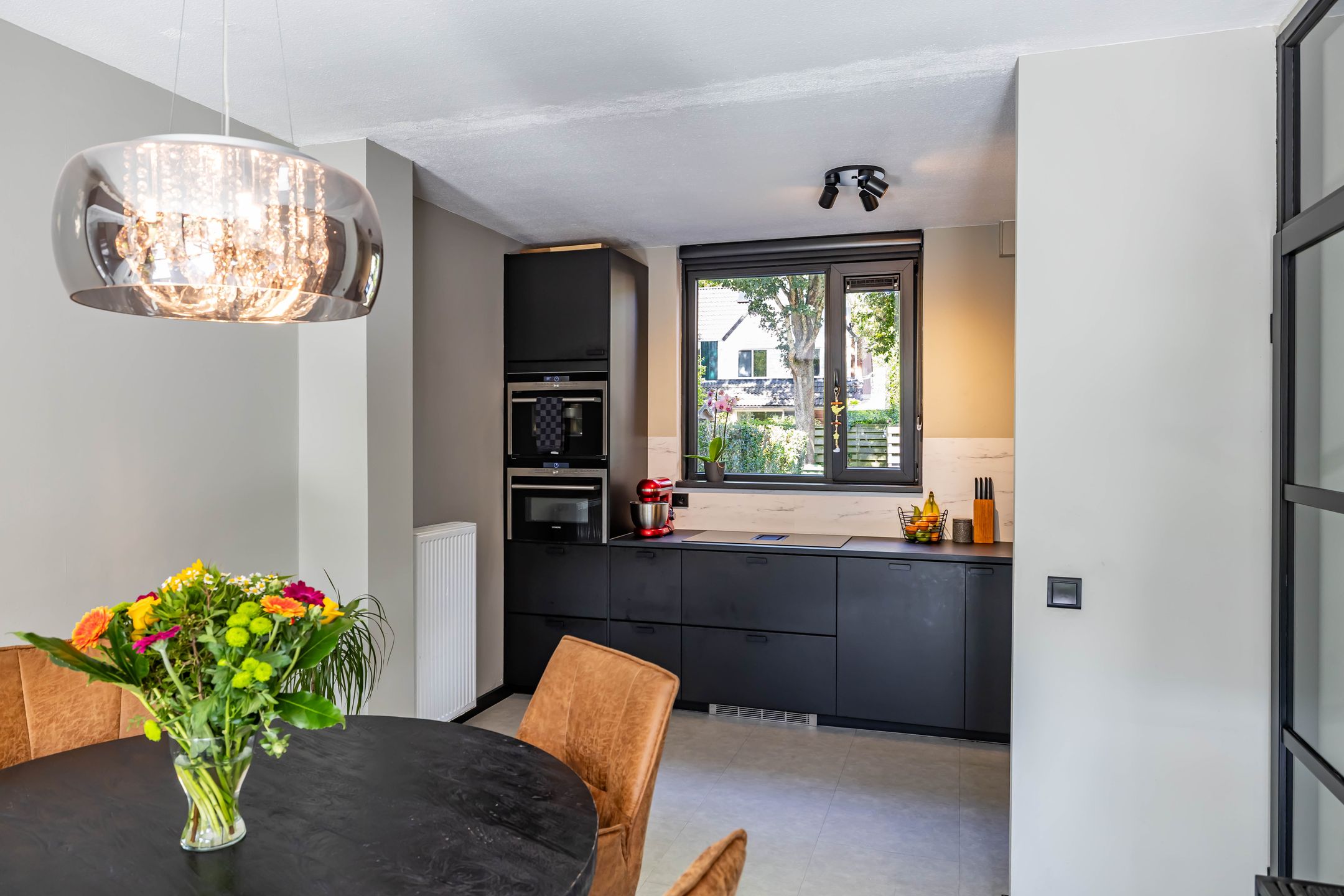 Foto 27 van Grevingaheerd 9