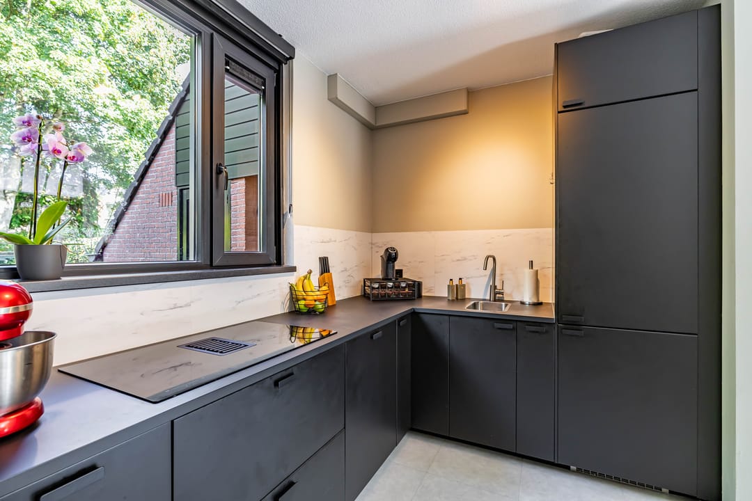 Foto 28 van Grevingaheerd 9