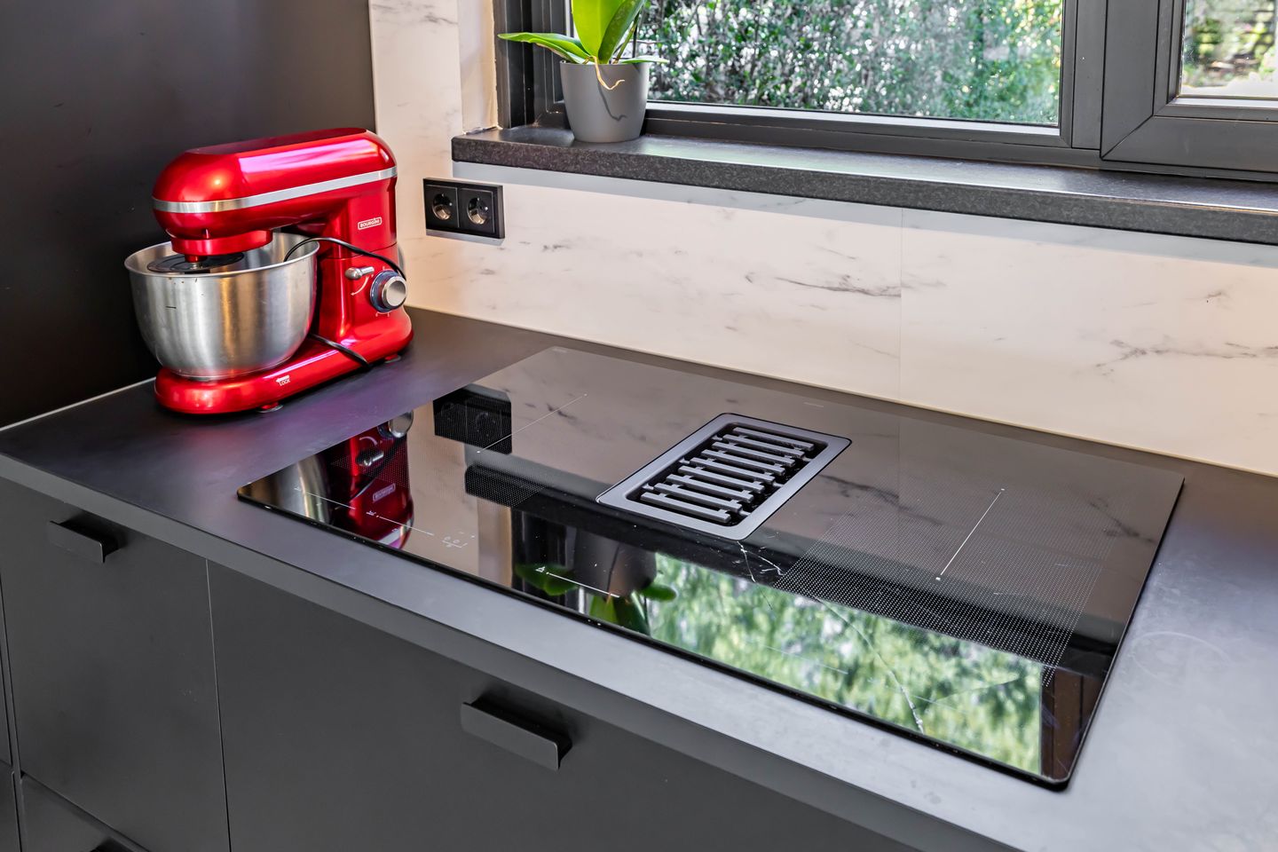 Foto 29 van Grevingaheerd 9