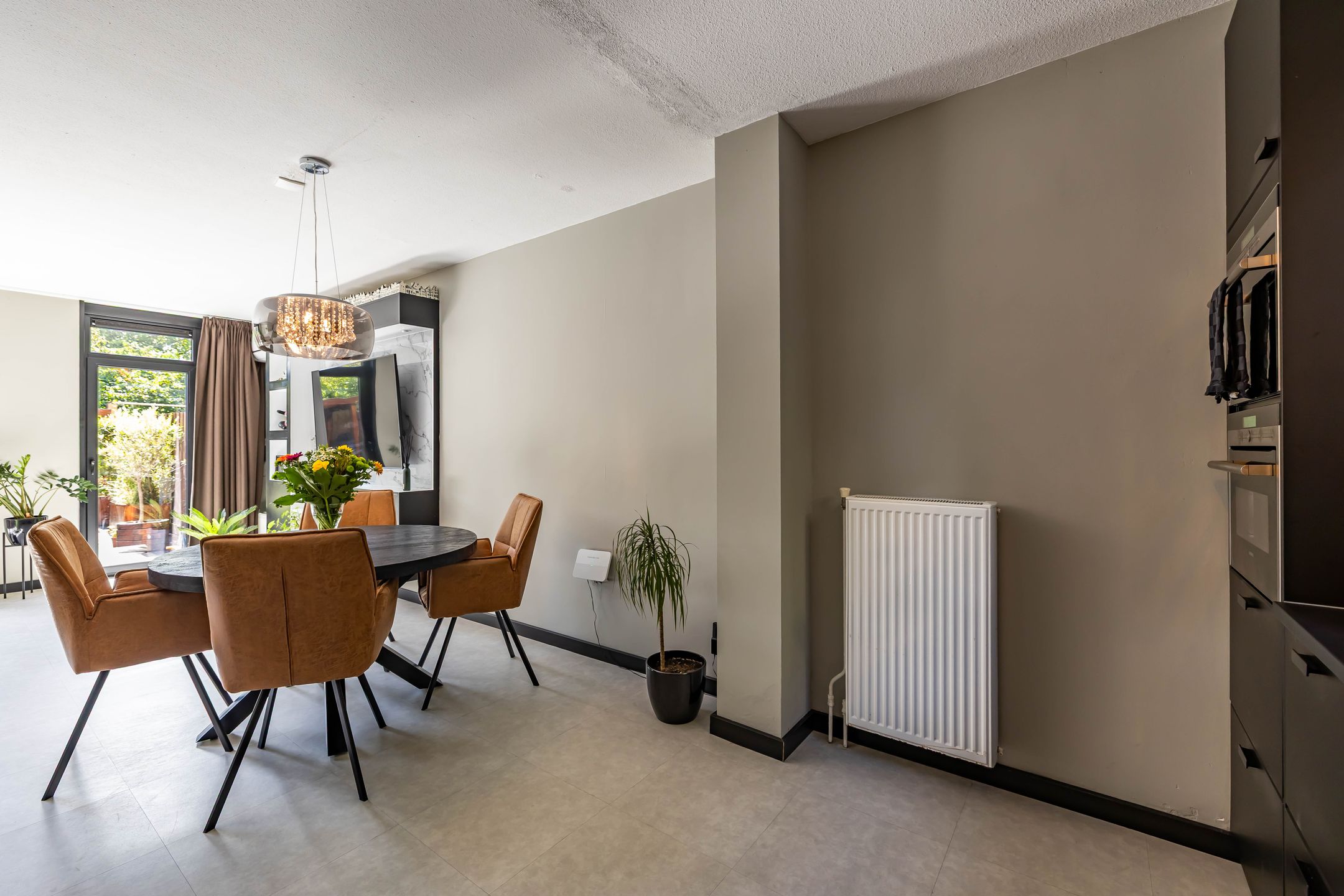 Foto 30 van Grevingaheerd 9