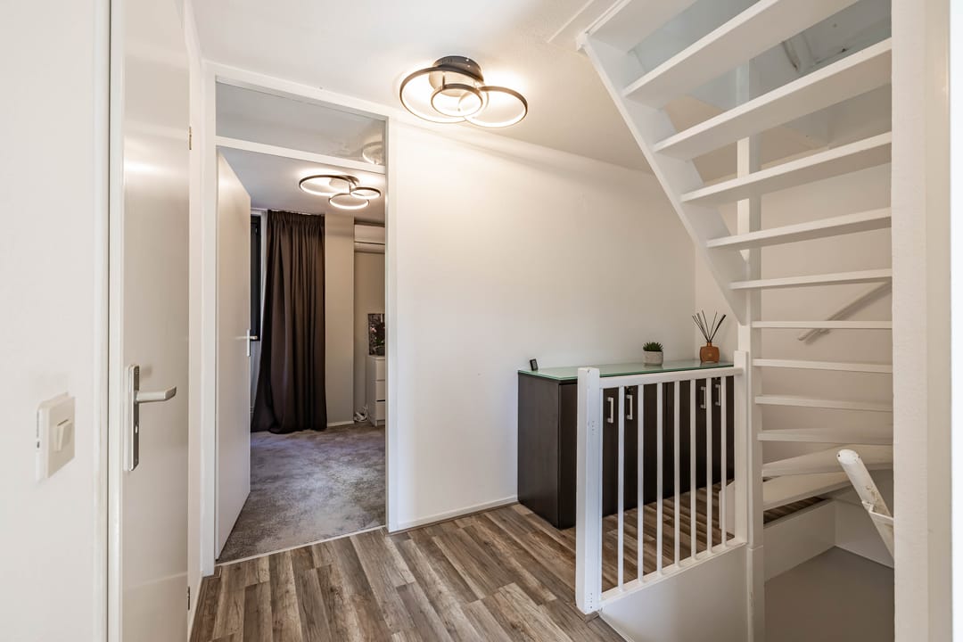 Foto 31 van Grevingaheerd 9