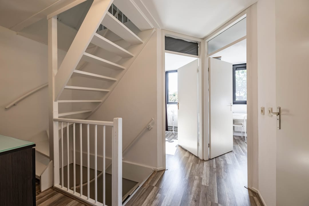 Foto 32 van Grevingaheerd 9