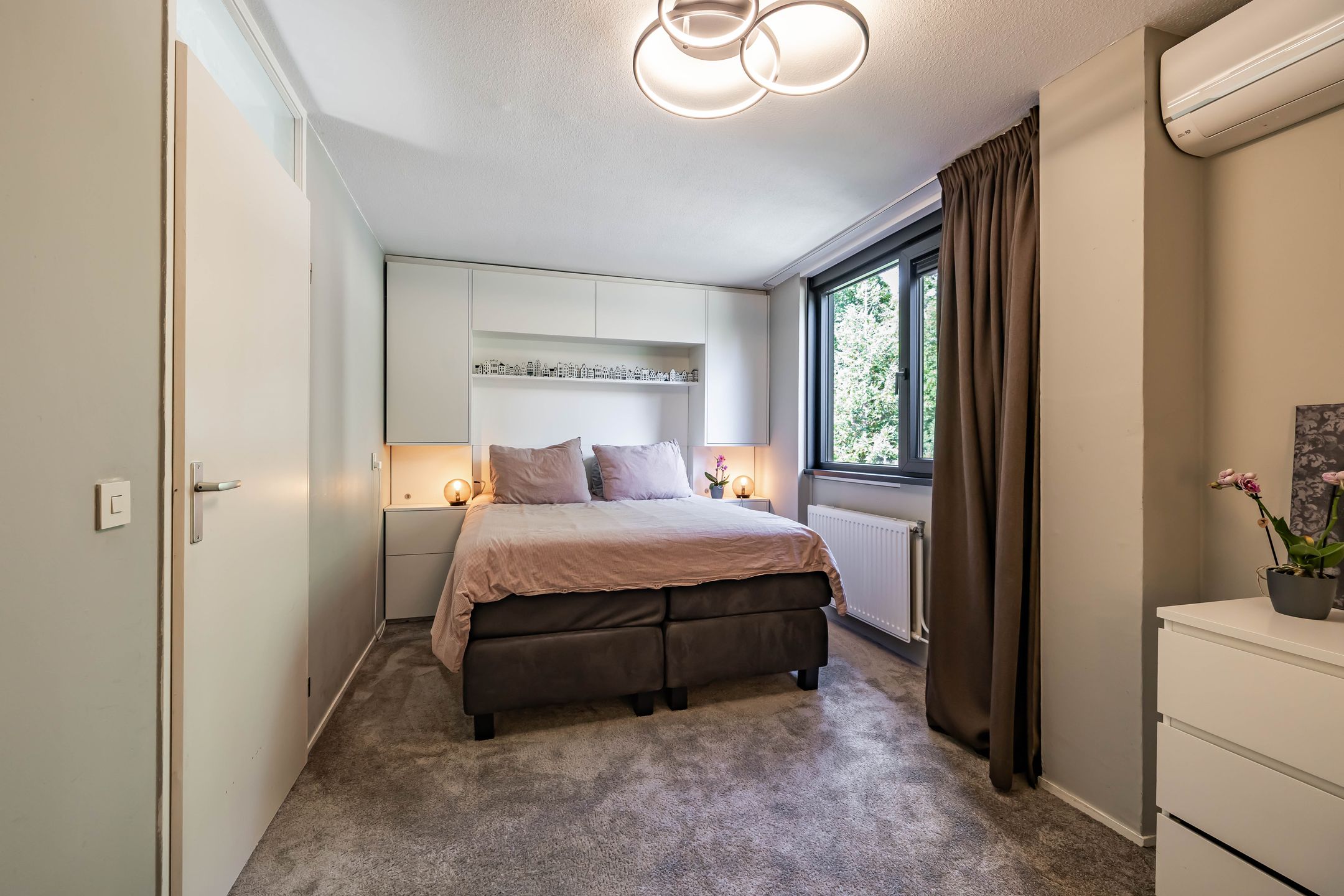 Foto 33 van Grevingaheerd 9