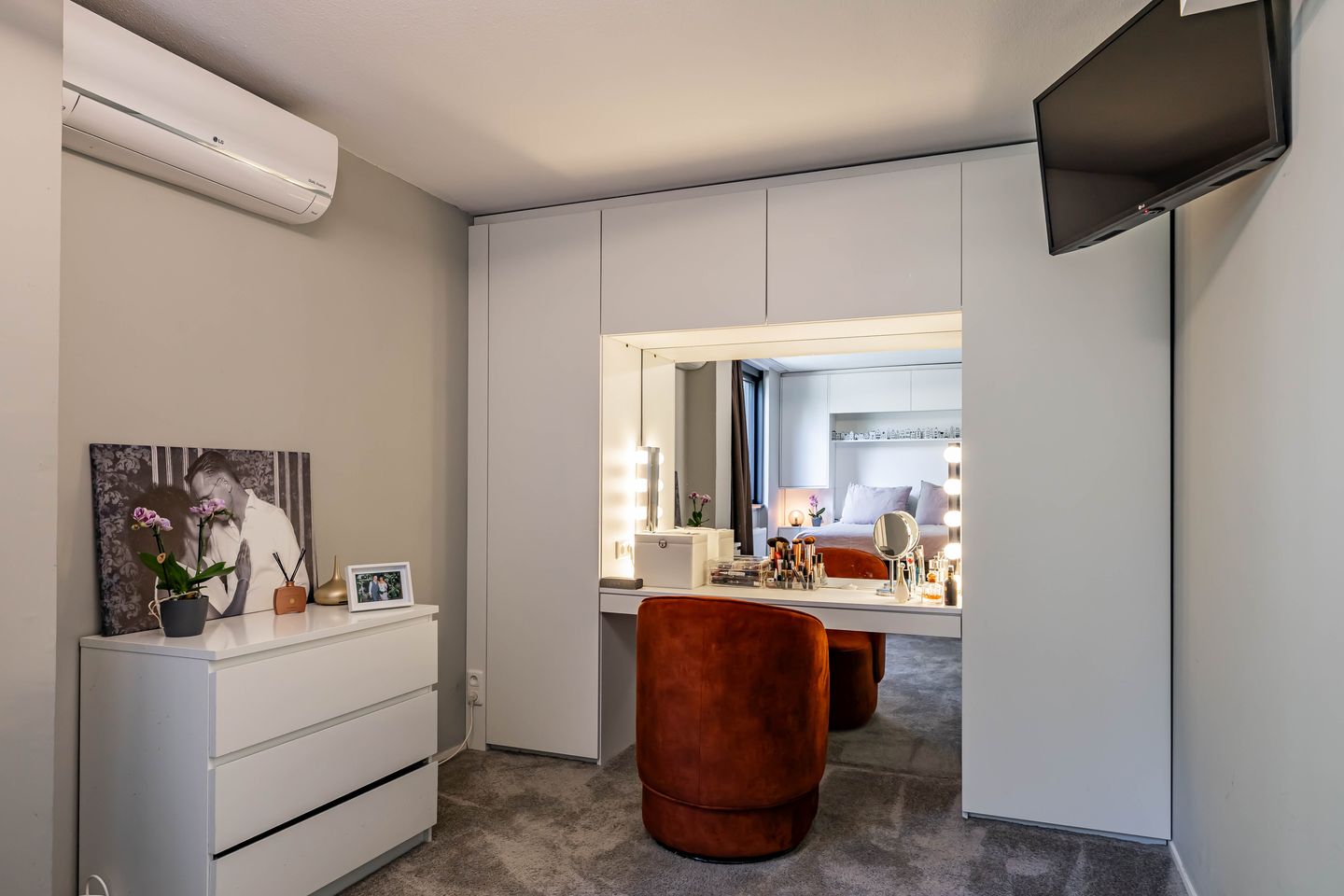 Foto 34 van Grevingaheerd 9