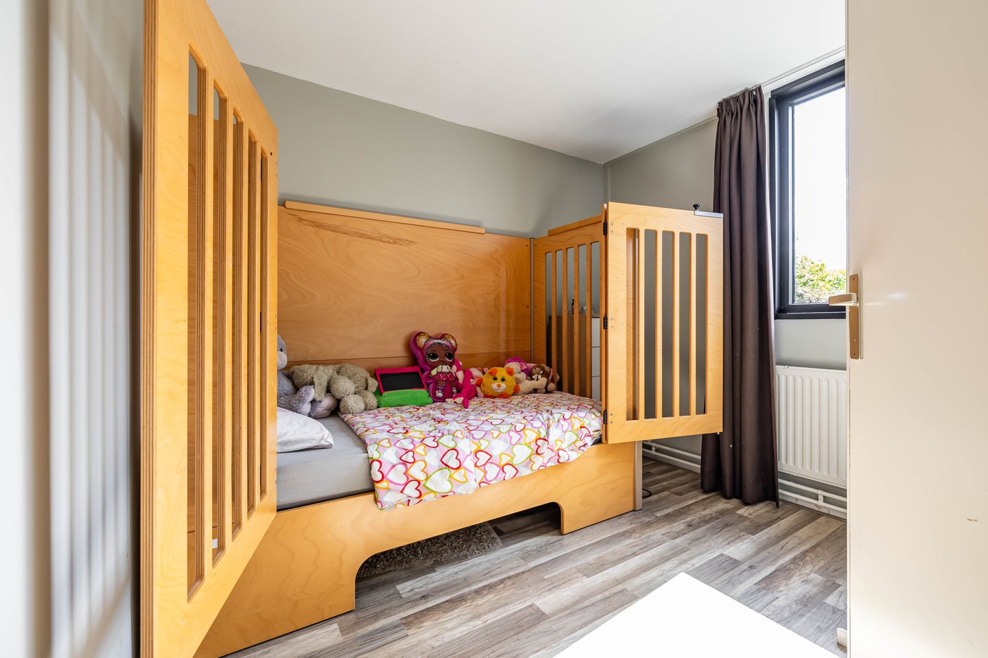 Foto 35 van Grevingaheerd 9