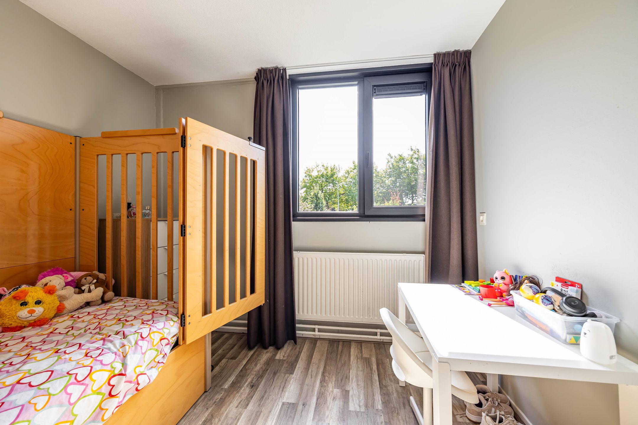 Foto 36 van Grevingaheerd 9